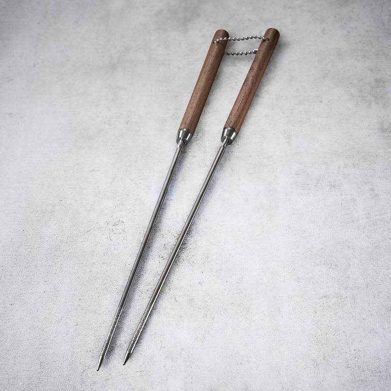 Temura Special Cook Business -populaitteet Temura Special Cook Business -populaitteet