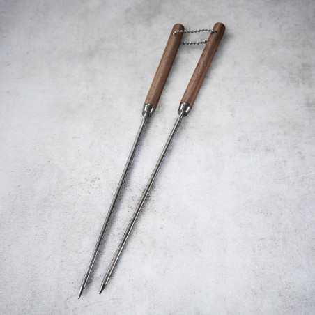 Temura Posebna kuhar Business Chopsticks