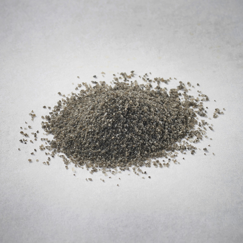 Noto island sea salt Noto island sea salt