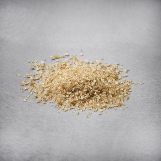 Havsalt Moshio från Kagawa Speciellt kött och fisk