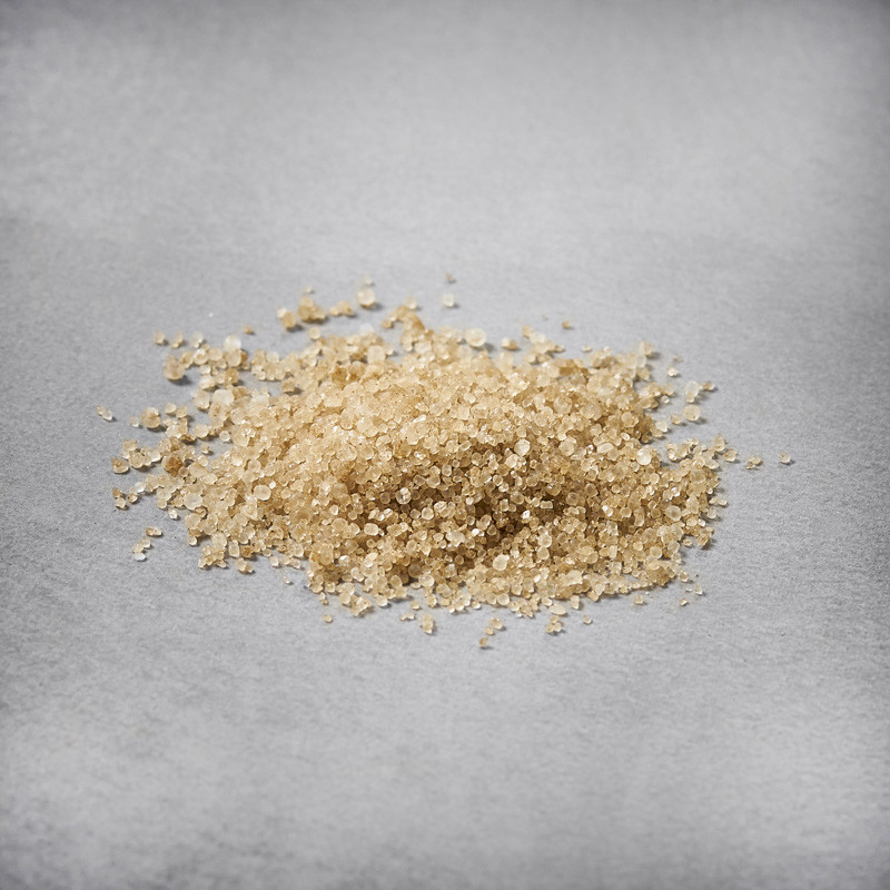 Sal marina Moshio de Kagawa especial para carnes y pescados