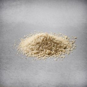 Kagawa Moshio salt special for Umami taste