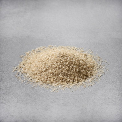 Sal marina Moshio de Kagawa especial para dashi
