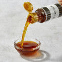 Tataki sauce Tataki sauce