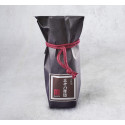 38 years aged brewed shoyu soy sauce 38 years aged brewed shoyu soy sauce
