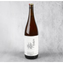 White soy sauce Tsubaki Shiro Shoyu  White soy sauce Tsubaki Shiro Shoyu