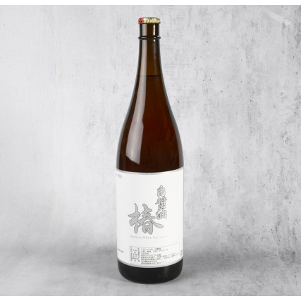 Sos sojowy sojowy shiro shoyu tsubaki