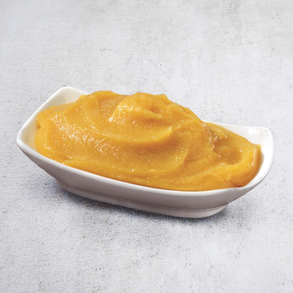 Kantoya sweet rice miso paste