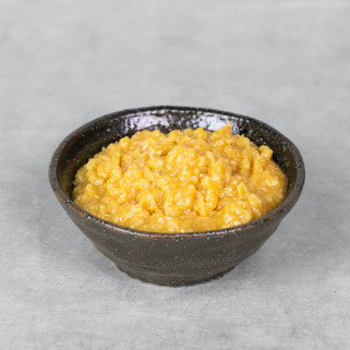 Miso spécial marinade Miso pour marinade