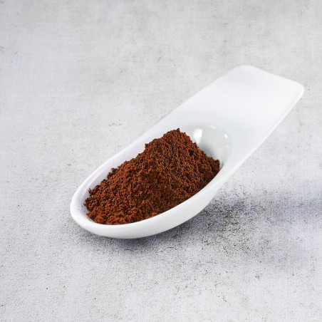 Poudre de Hatcho miso Miso