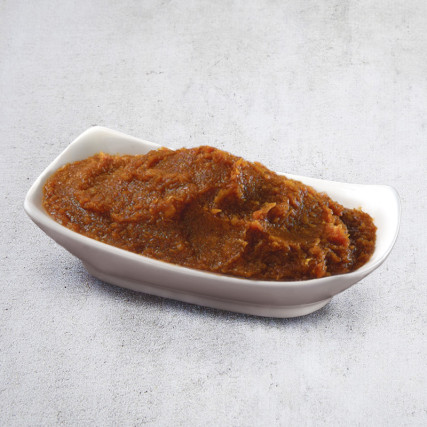 Miso de campagne Nidan Jikomi Inaka