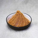 100nen Densho Miso - Traditional Kojimiso Transmitted for 100 years 100nen Densho Miso - Traditional Kojimiso Transmitted for 100 years