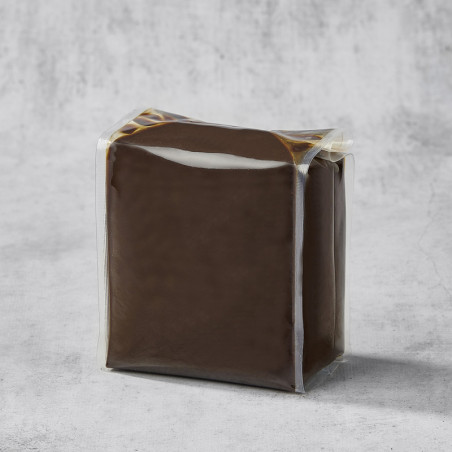 Bio Brauner Reis Miso