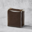 Bio brown rice mise and organic barley Bio brown rice mise and organic barley