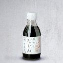 Tamari Najimi soy sauce