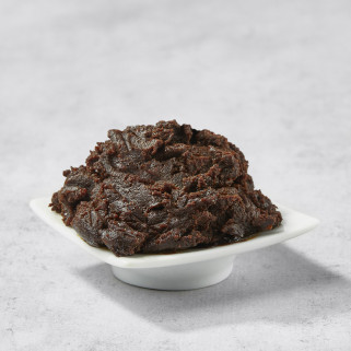 Miso s organickým ječmenem Miso