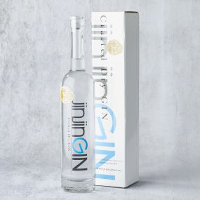 GIN Jinjin Gin