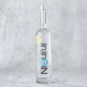 JINJIN GIN JINJIN GIN