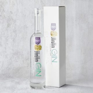 Джинджин KUMAMOTO Саке и алкохоли