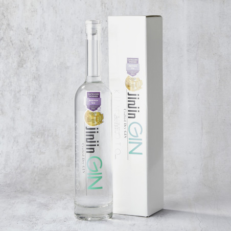 Джинджин KUMAMOTO Саке и алкохоли