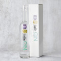 GIN Jinjin KUMAMOTO GIN Jinjin KUMAMOTO