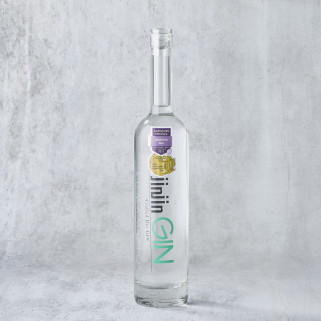 Джинджин KUMAMOTO