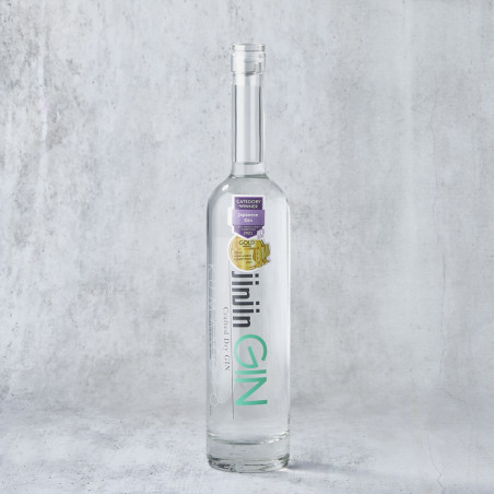 Джинджин KUMAMOTO