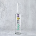 GIN Jinjin KUMAMOTO GIN Jinjin KUMAMOTO