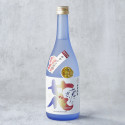 Shochu Asagiri Ni Hana