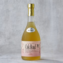 Shochu ąžuolo kelias Sakura