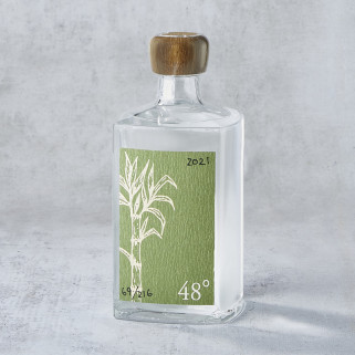 Romo KUMAMOTO Sake ir alkoholiai