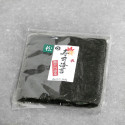 Nori Sushi Alga Nature Matsu Superior 50 vel