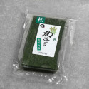 NORI-alger Grillet Nature Matsu Superior NORI-alger Grillet Nature Matsu Superior