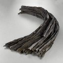 Wild Hidaka Kombu seaweed from Hokkaido
