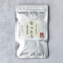 NATTO LIOFILIZADO NATTO LIOFILIZADO