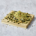 Yuzu kosho Furikake Yuzu kosho Furikake