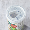 Furikake sa povrćem