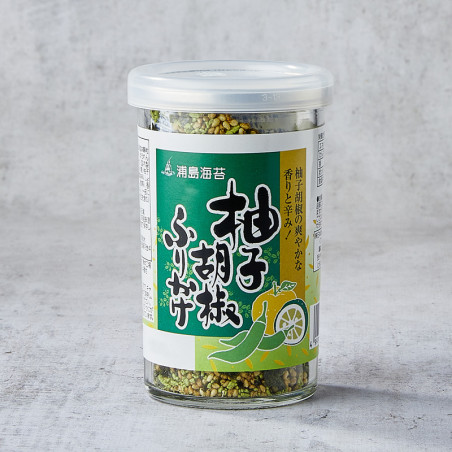 Yfra_Latn kosho Furikake