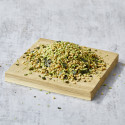 Yuzu Kosho Furikake Yuzu Kosho Furikake
