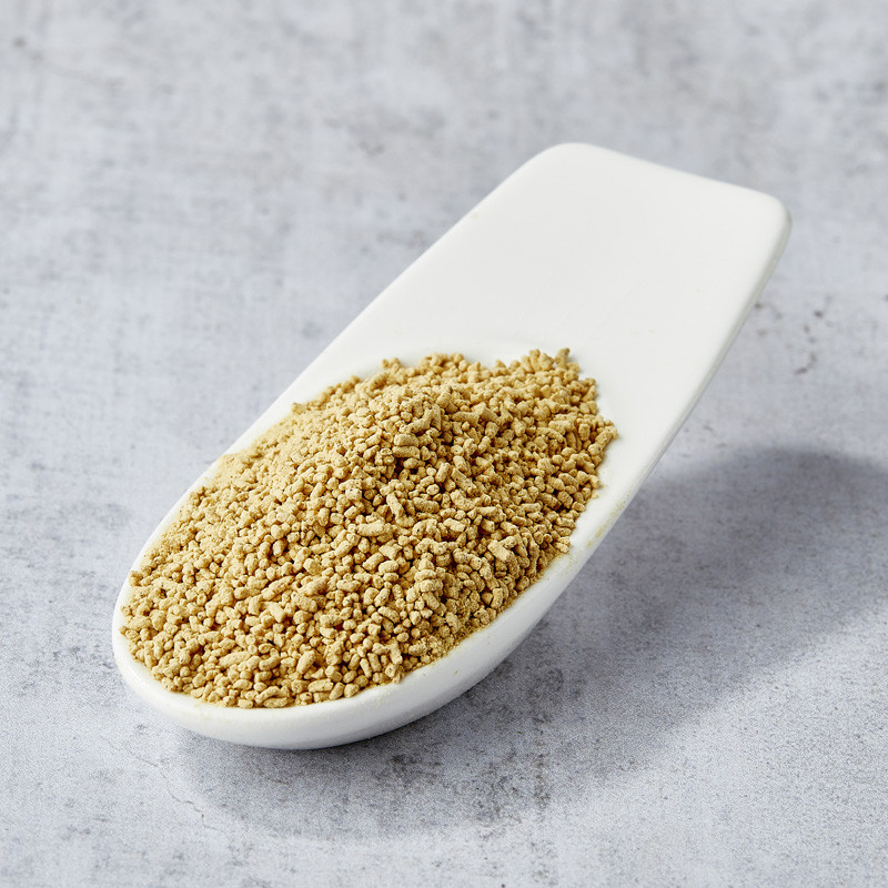 Mini granule de Dashi Katsuobushi Mini granule de Dashi Katsuobushi