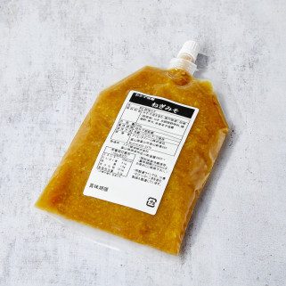 Okasumiso la Cubou de Toyama