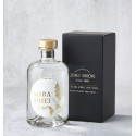 Shochu Soba Jihei 10 år gammel Shochu Soba Jihei 10 år gammel