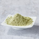 Poudre de kombu de Hokkaido ultra fine Poudre de kombu de Hokkaido ultra fine