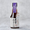 Nizakana sauce for foil simmered