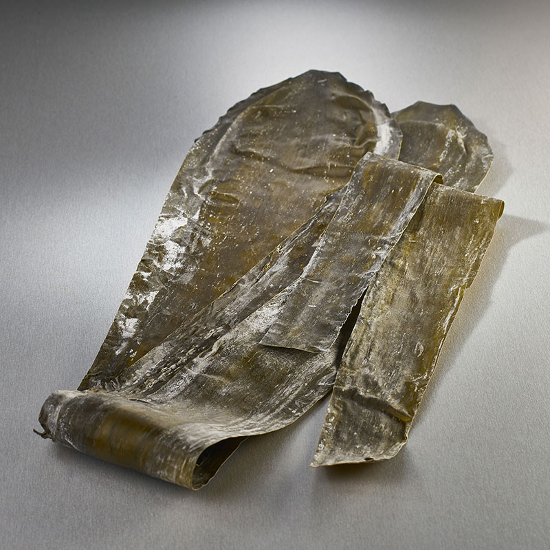 Alga Rauus Kombu Premium