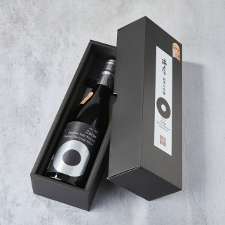 Sake Junmai Daiginjo Gin Sake & Alcohii