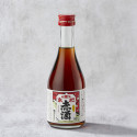 Saké Akazake Honden Tohi Saké Akazake Honden Tohi