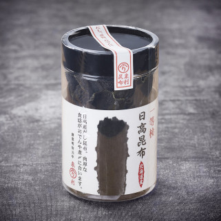 Hidaka Kombu seaweed