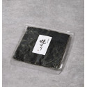 High quality toasted plain nori seaweed High quality toasted plain nori seaweed
