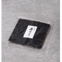 Nori Nori Hohe Qualität Sushi Alga